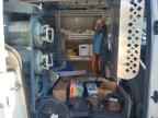 2017 FORD TRANSIT CONNECT