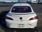2023 ACURA Integra
