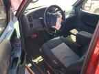 2009 FORD RANGER