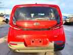 2021 KIA SOUL