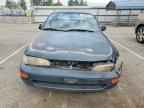 1997 TOYOTA COROLLA
