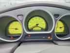 2001 LEXUS GS 300