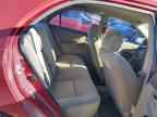 2003 TOYOTA COROLLA