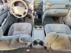 2006 TOYOTA SIENNA