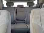 2006 TOYOTA 4Runner