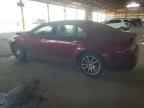 2008 CHEVROLET MALIBU