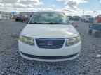 2007 SATURN Ion