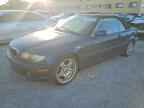2004 BMW 3 SERIES