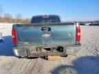 2008 CHEVROLET Silverado