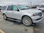 2016 LINCOLN Navigator