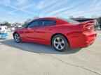 2013 DODGE CHARGER