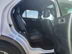 2013 FORD Explorer Sport Trac