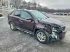 2014 KIA SORENTO