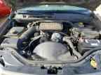 2005 JEEP Grand Cherokee