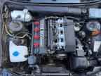 1988 BMW M3