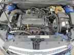 2013 CHEVROLET CRUZE