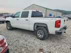 2015 GMC Sierra