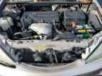 2004 TOYOTA CAMRY
