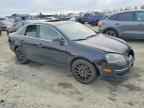2007 VOLKSWAGEN JETTA