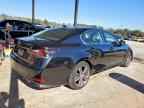 2016 LEXUS GS 350