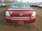 2008 MERCURY Sable