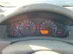 2011 NISSAN Frontier