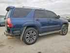 2004 TOYOTA 4Runner