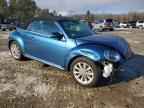 2019 VOLKSWAGEN Beetle
