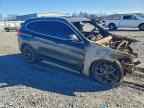 2020 BMW X1
