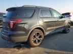 2014 FORD Explorer Sport Trac