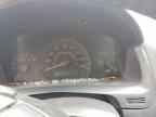 2005 HONDA ACCORD