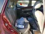 2010 HONDA CR-V