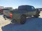 2002 TOYOTA TACOMA