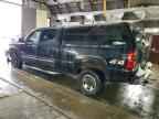 2005 CHEVROLET Silverado 2500