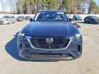 2025 MAZDA CX-90