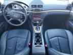 2009 MERCEDES-BENZ E-Class