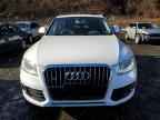 2014 AUDI Q5