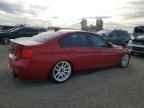 2012 BMW 3 SERIES