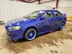 2008 MITSUBISHI LANCER