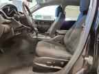 2015 CHEVROLET TRAVERSE