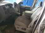 2008 DODGE RAM 1500