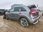 2017 KIA Niro