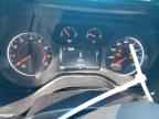 2017 CHEVROLET Camaro