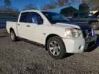 2004 NISSAN Titan
