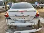 2011 NISSAN ALTIMA