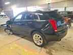 2011 CADILLAC SRX