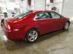 2011 CHEVROLET MALIBU