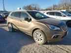 2017 BUICK Envision