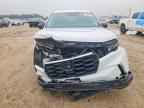 2023 HONDA PILOT