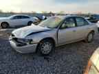 2003 BUICK Century